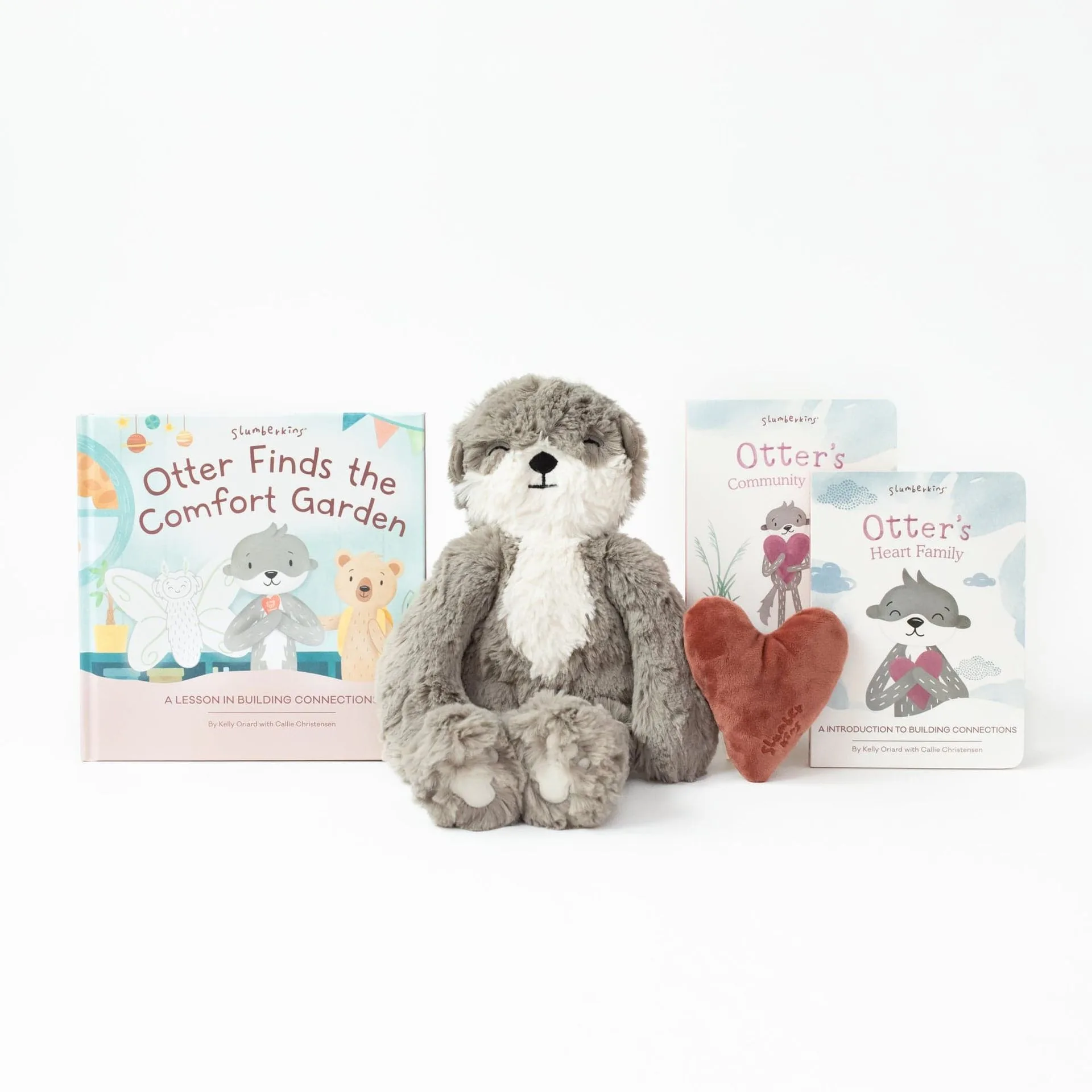Why Gift Sets Make Meaningful Presents: A Guide to Choosing Bundles for Emotional Milestones