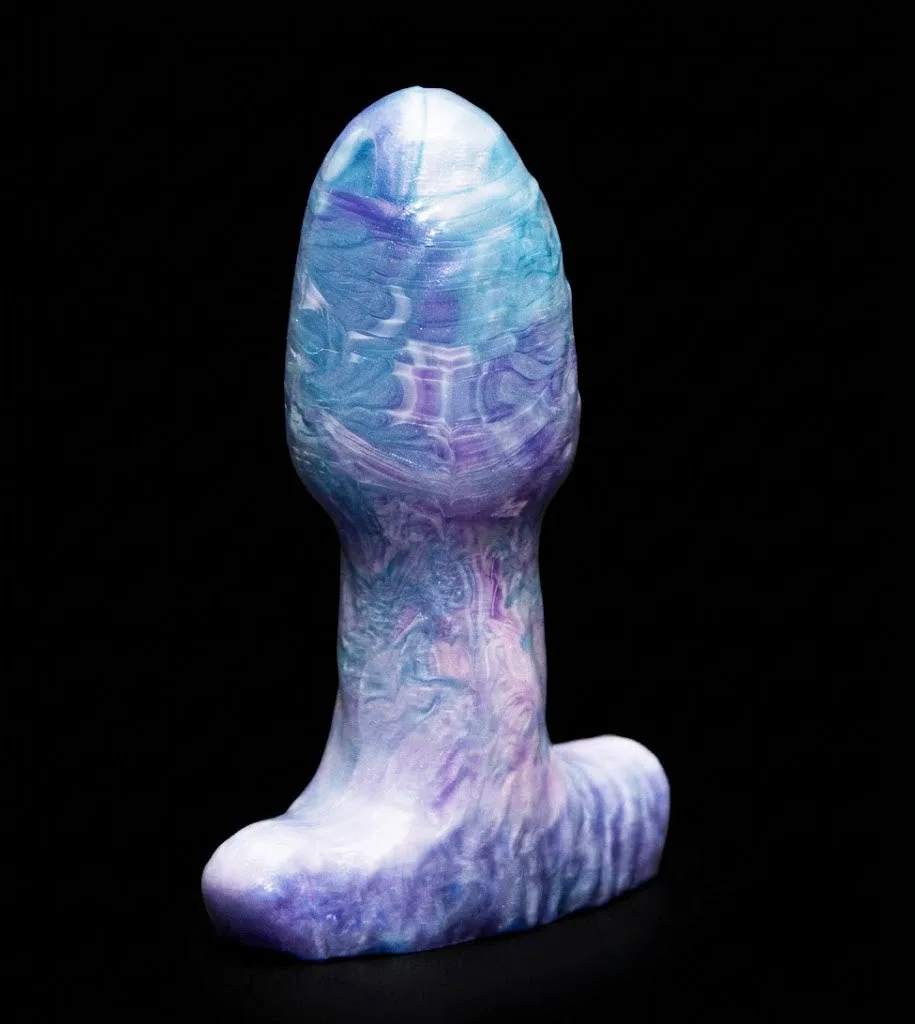 Butt Plug Safety: Materials and Care Tips
