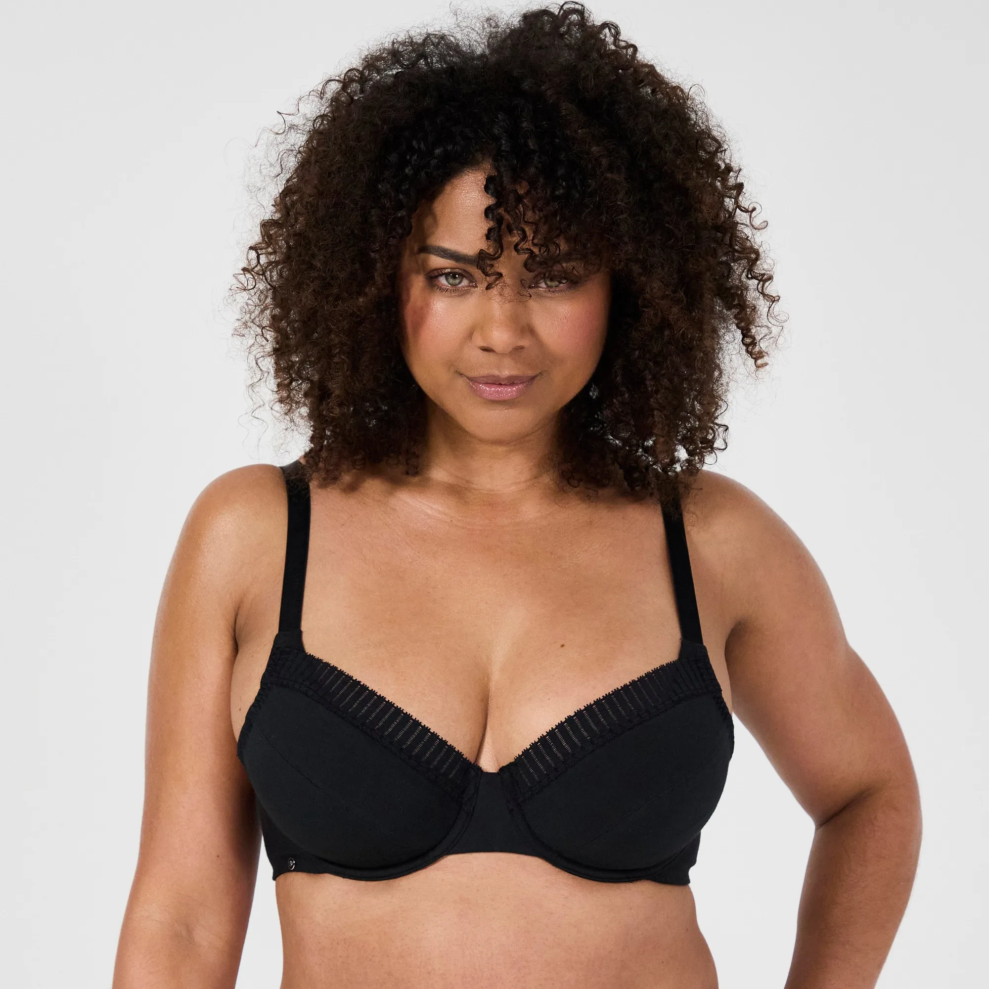 Culotte taille haute ou taille basse : quelles différences ?