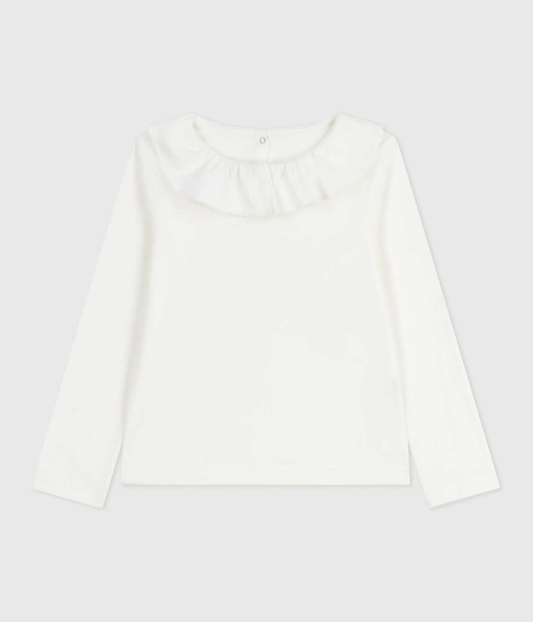 AW25 - A0EBB