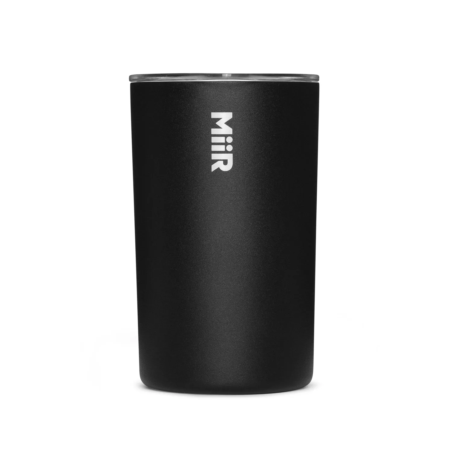 Drift Blue 14oz Highball: Rengjørings- og pleietips