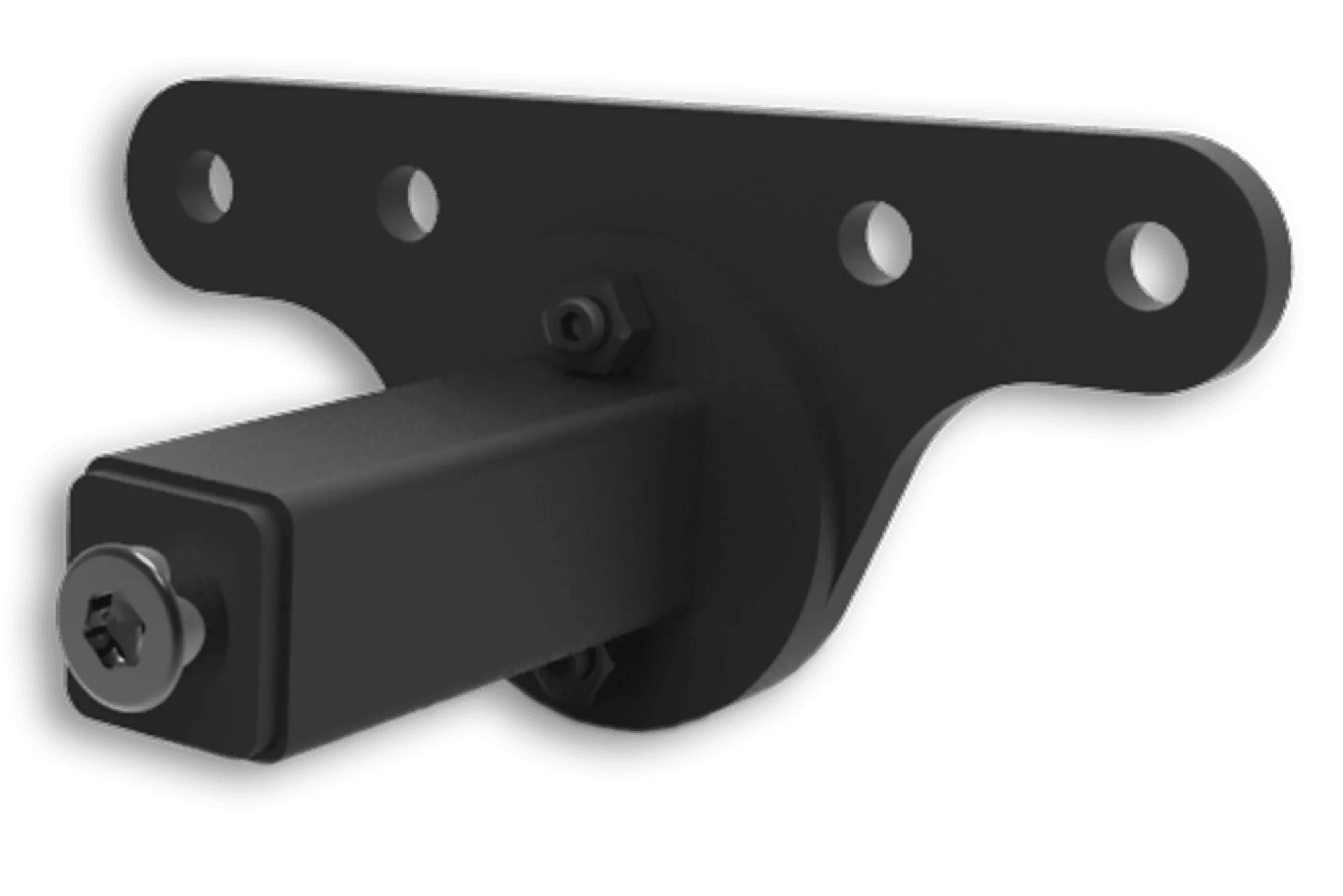 ButtKicker vs Universal Bass Shaker Mount: Which to Choose