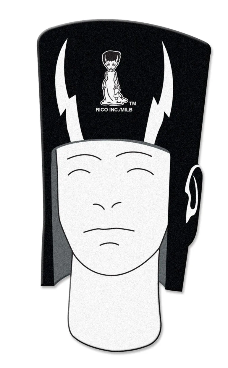 Creative Ways to Use Hill City Howlers Novelty Items