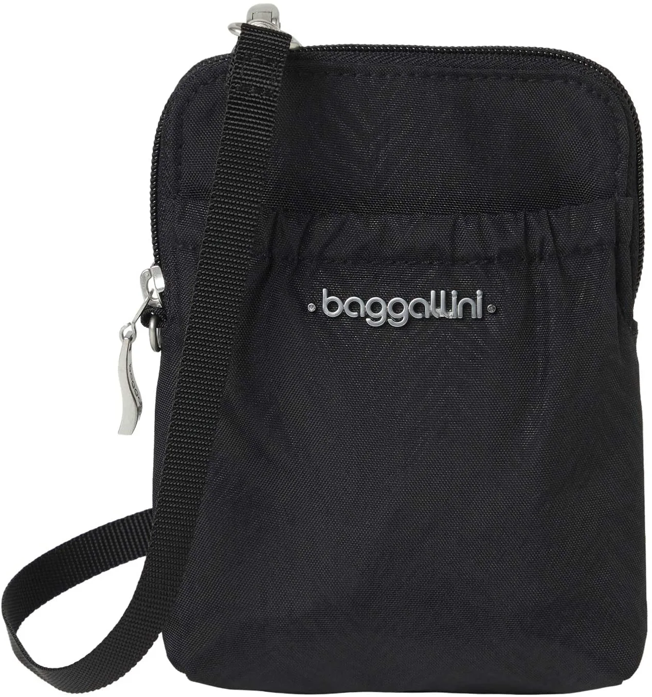 Baggallini Bryant Pouch