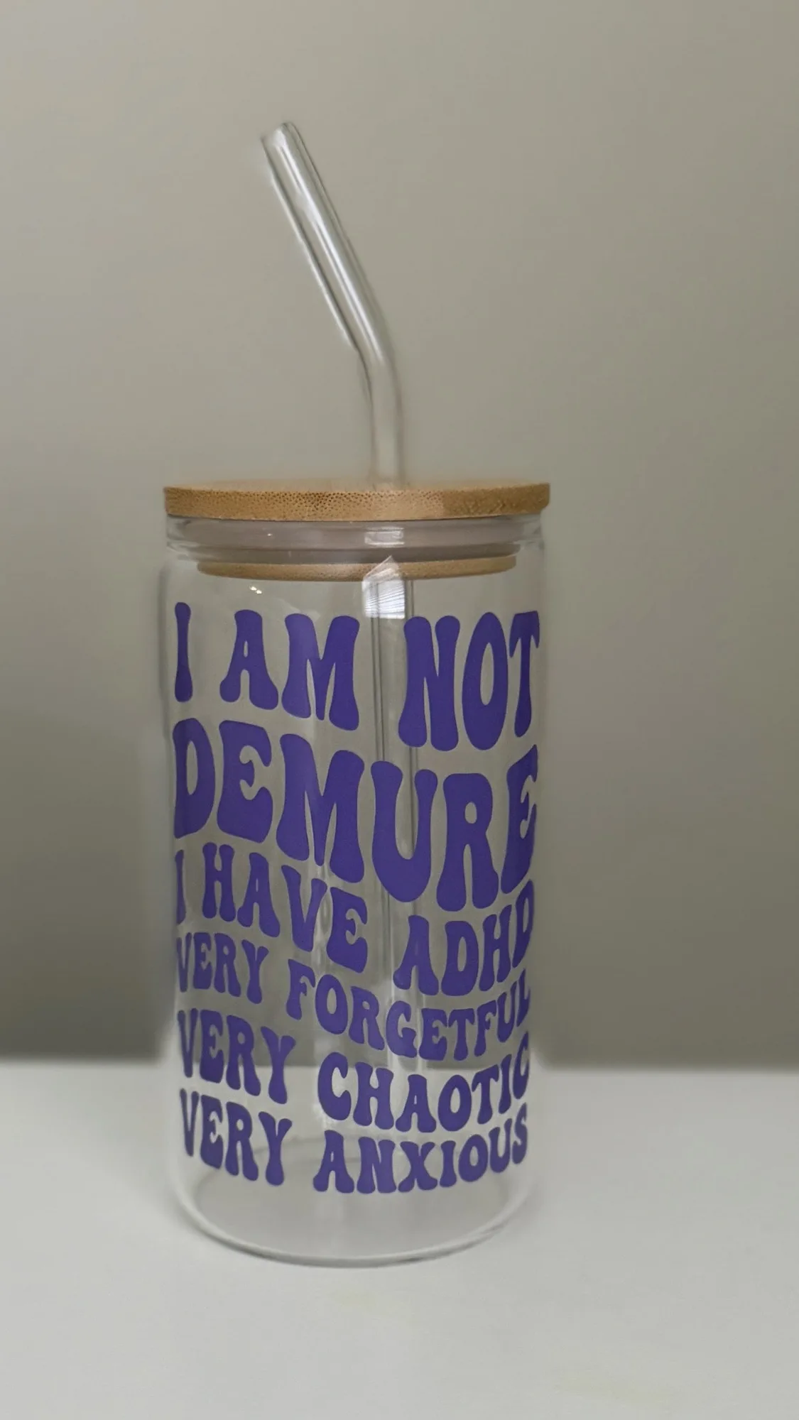 Sticky Tumbler Straw? Cause and Cleanup Guide