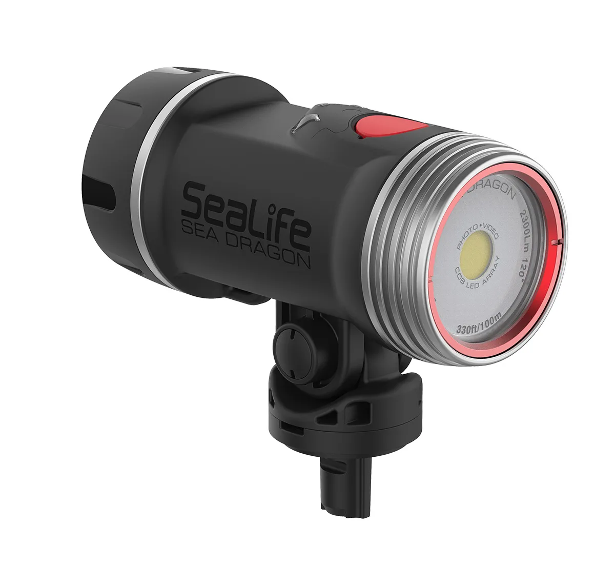 Sea Dragon 2300F Light Head