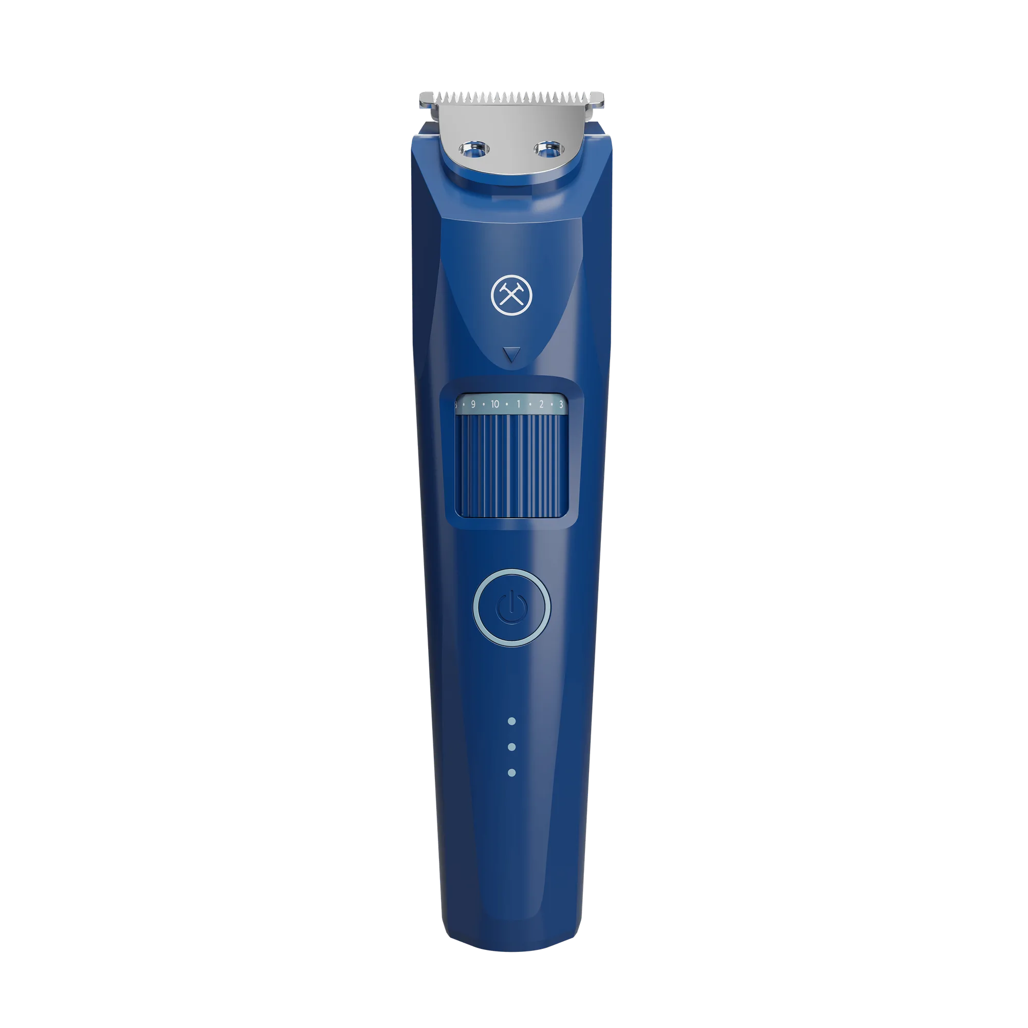 The Ultimate Guide to Grooming for Military Personnel: Tactical Shaving & Skincare Tips