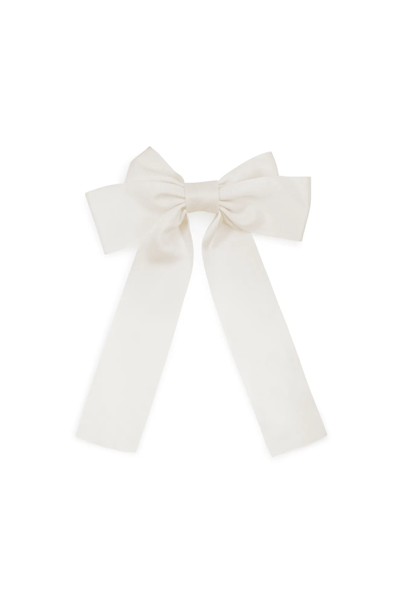 How to Care for Embroidered Hair Accessories