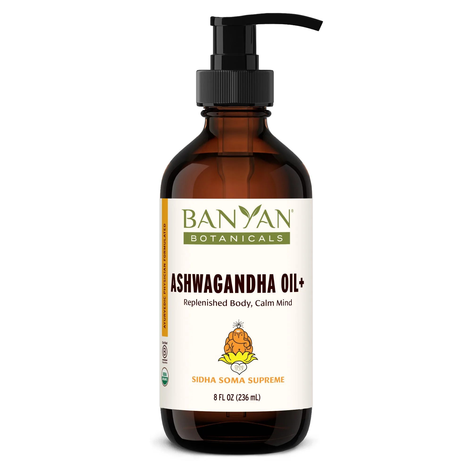 How to Store Ayurvedic Powders and Oils for Maximum Freshness