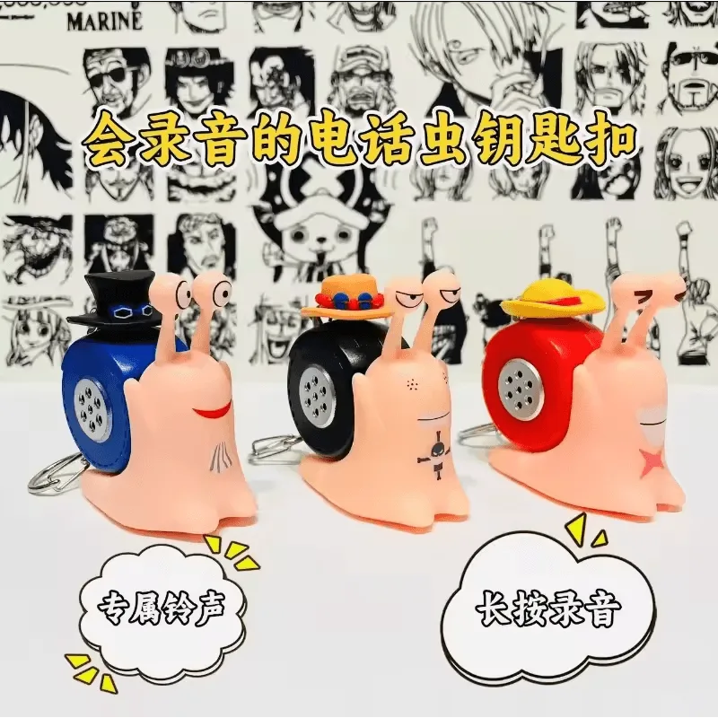 How to Keep Your Anime Keychains Looking New: Essential Care Tips