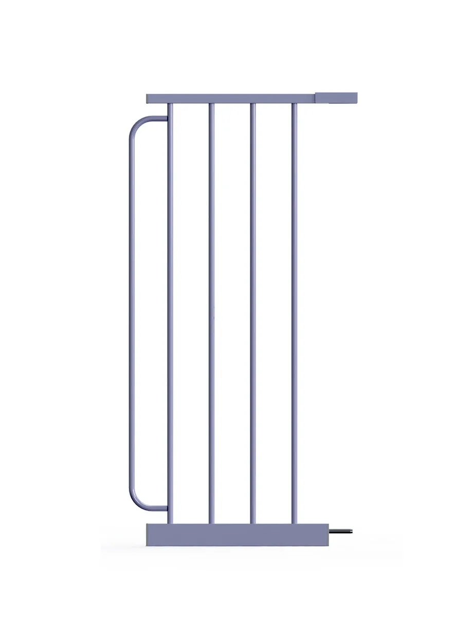 Easy Step® 12" Extension - Platinum