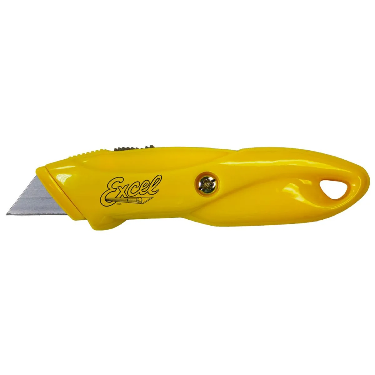 Retractable Utility Knife vs Snap Blade Knife for Everyday Use