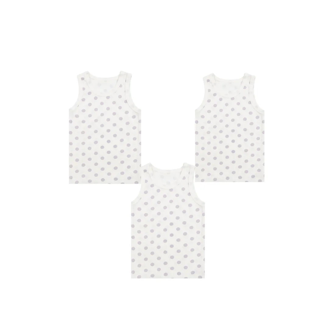 How to Layer Baby Clothes for Fall Without Overheating