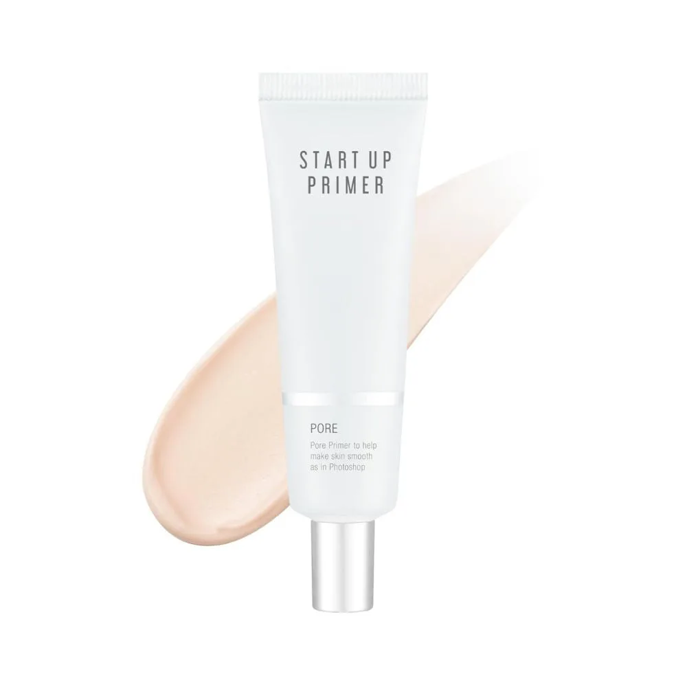 Why a BB Cream with SPF Is the Ultimate Daily Sunscreen Makeup Combo