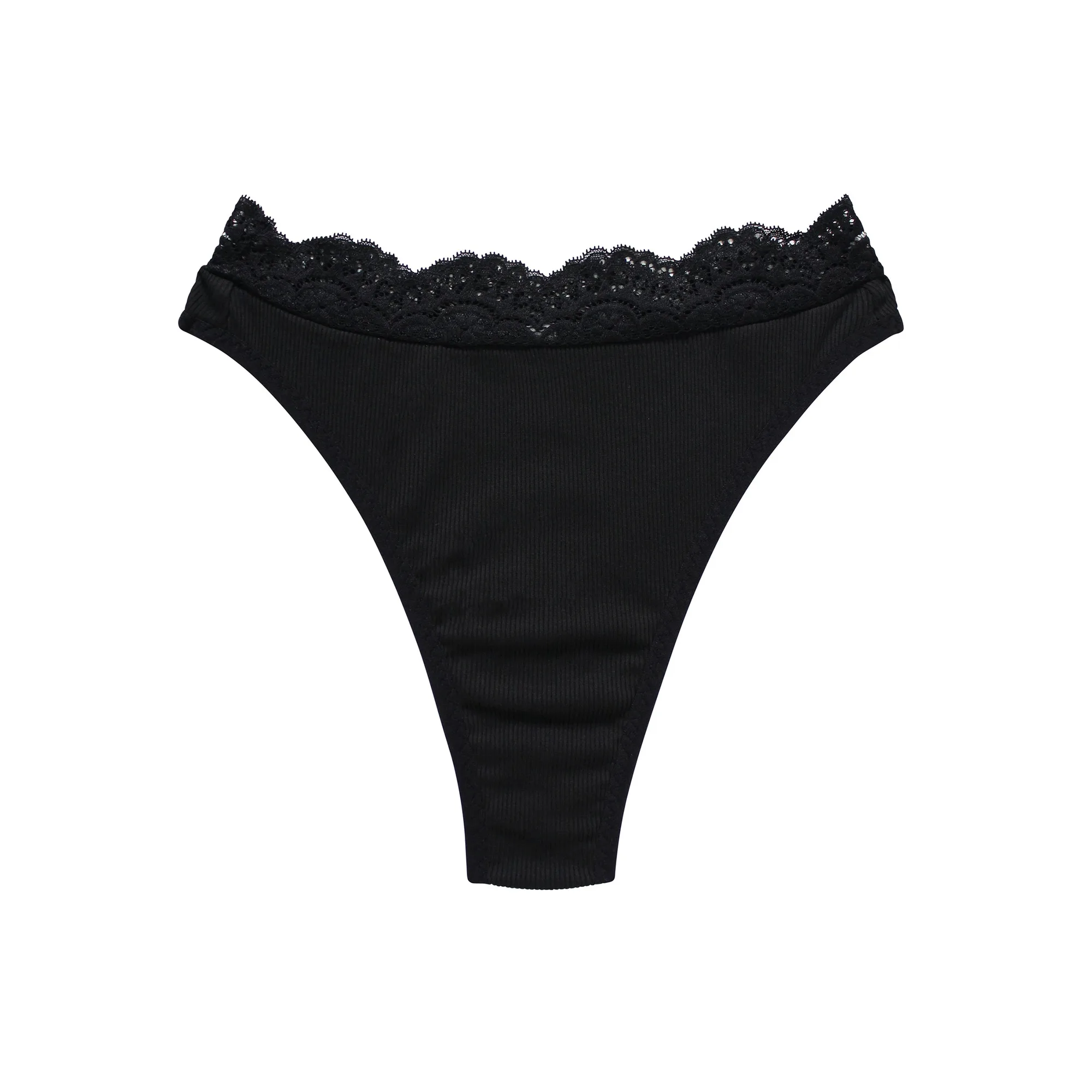 Underwear Styles: Pros and Cons for Every Fit