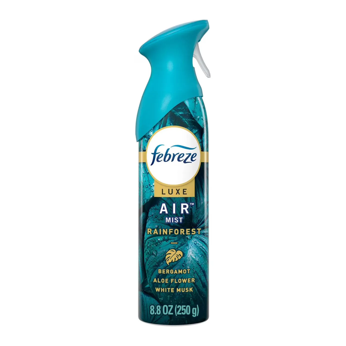 The Best Febreze Products for Rental Apartments: Odor Control Without Damaging Walls or Furniture
