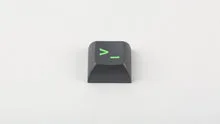 RAMA Artisans