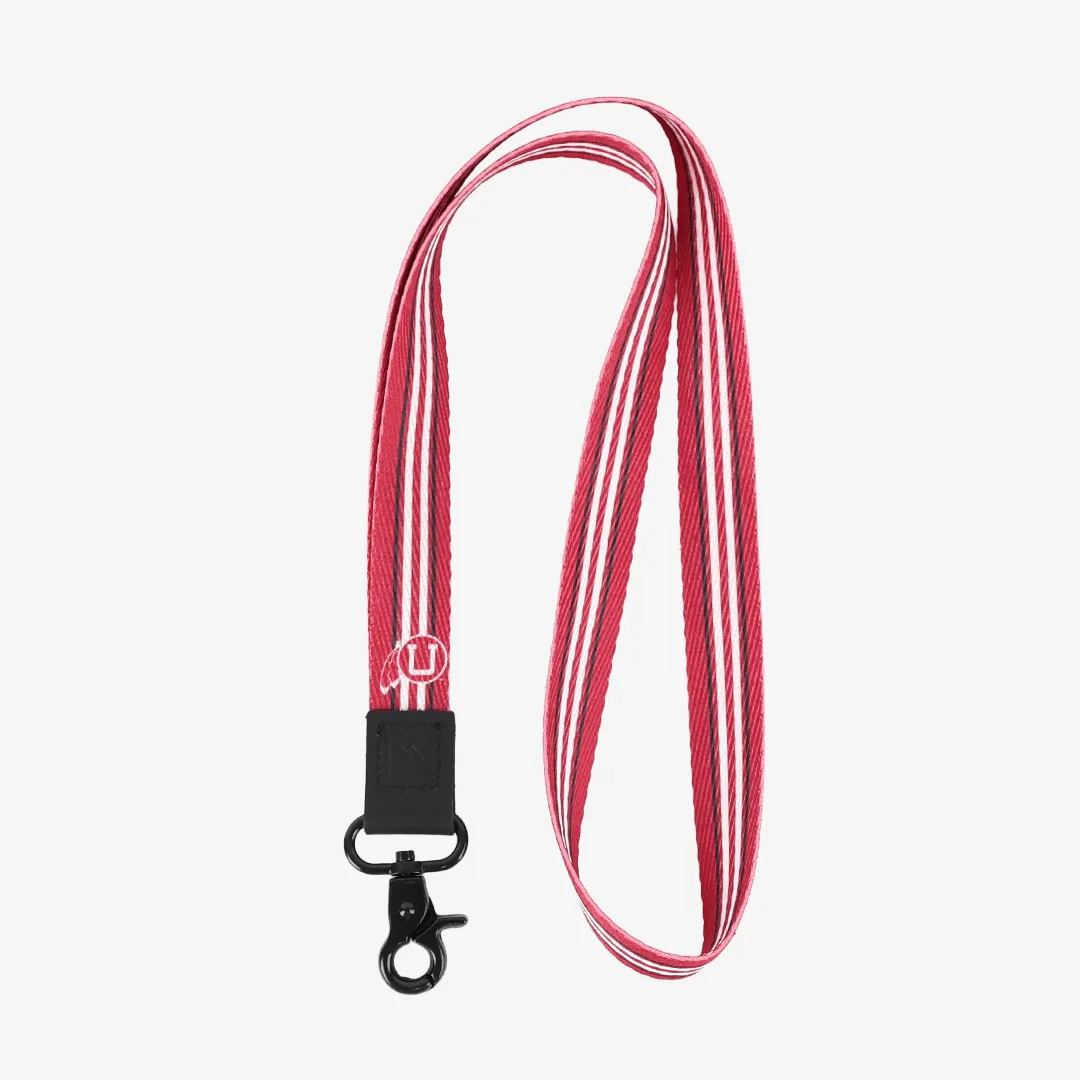How to Choose the Perfect Lanyard for Your Event: Length, Material, and Customization Tips
