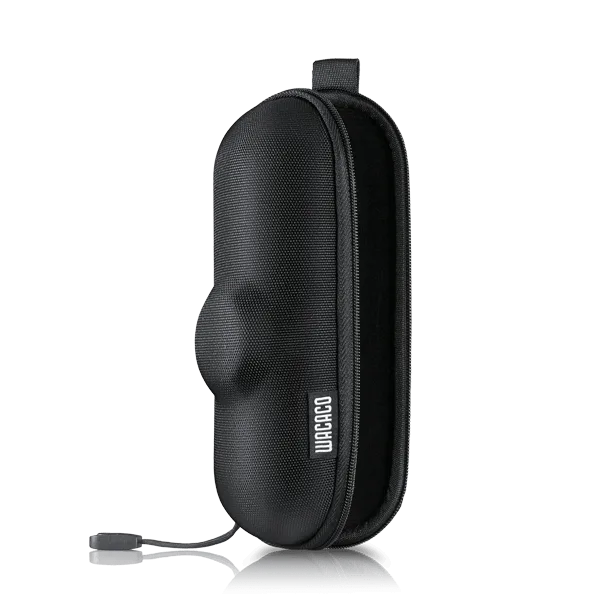 NANOPRESSO CASE