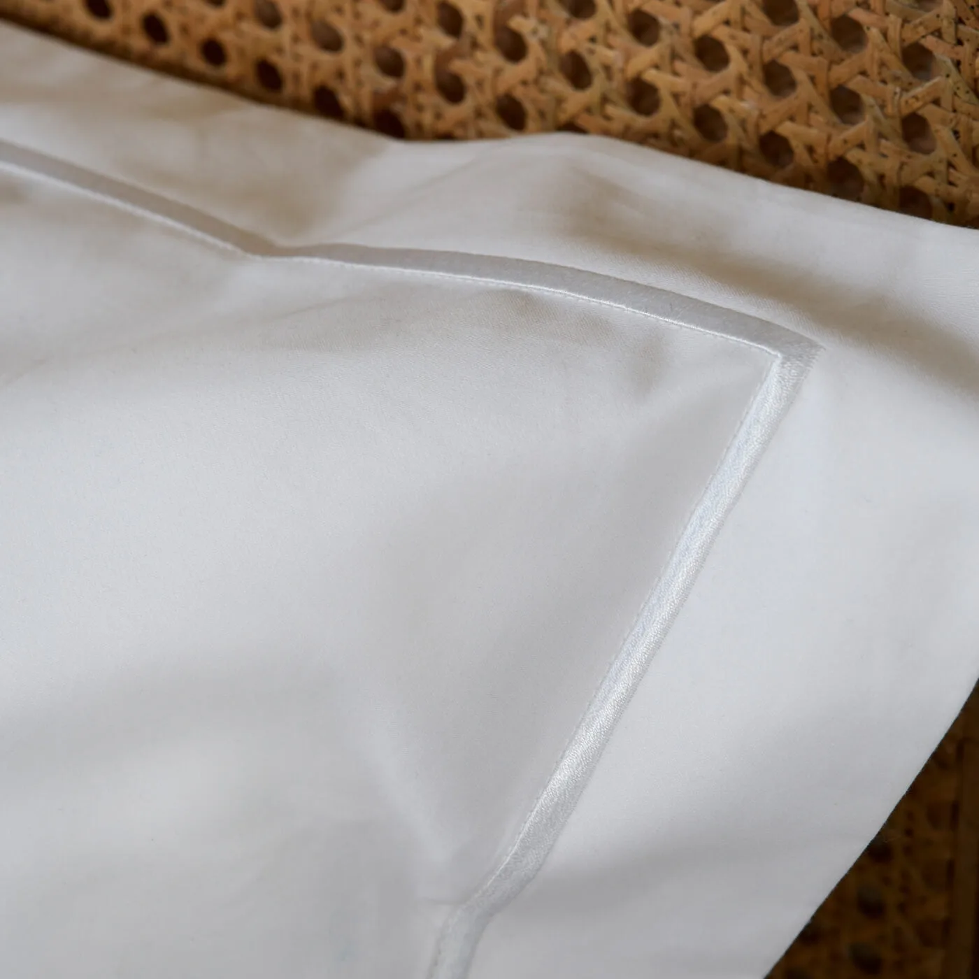 Best Mattress Protectors for Spills and Allergies: A Complete Guide to Bed Protection