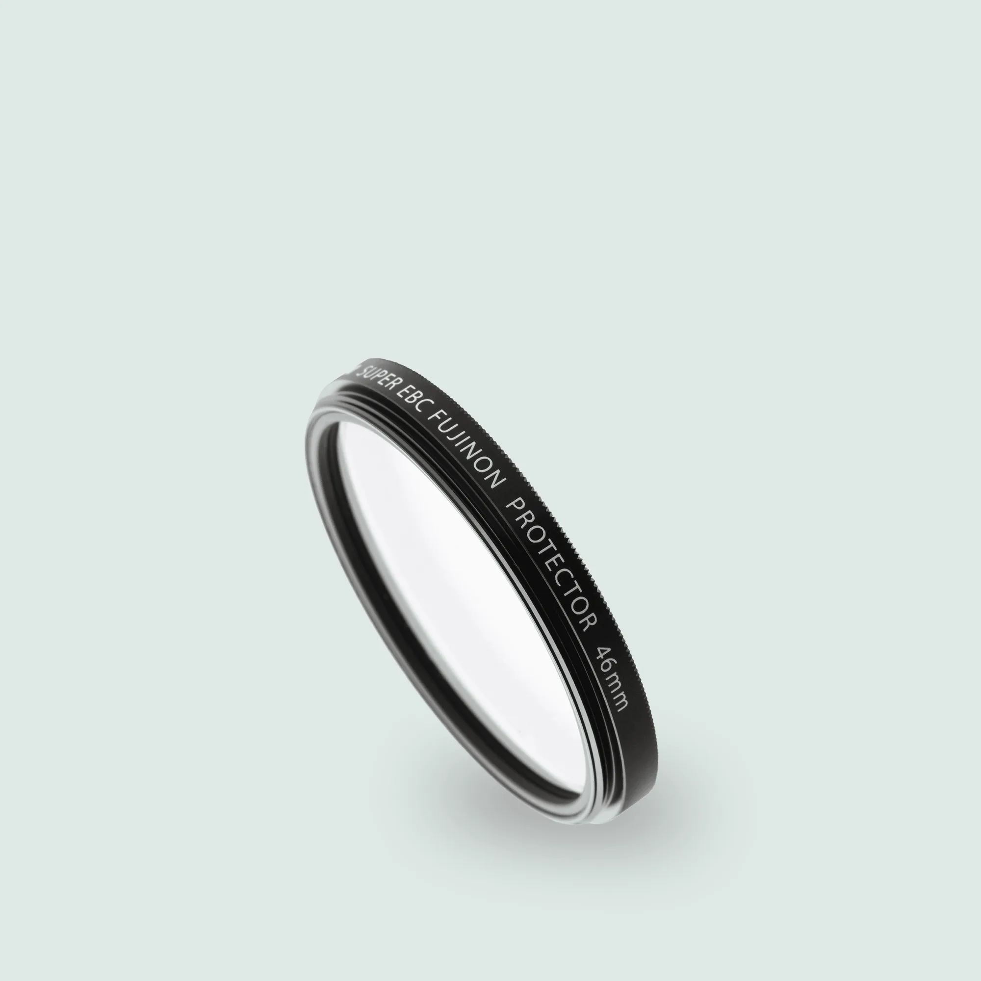 PRF-46 Fujinon Protection Filter