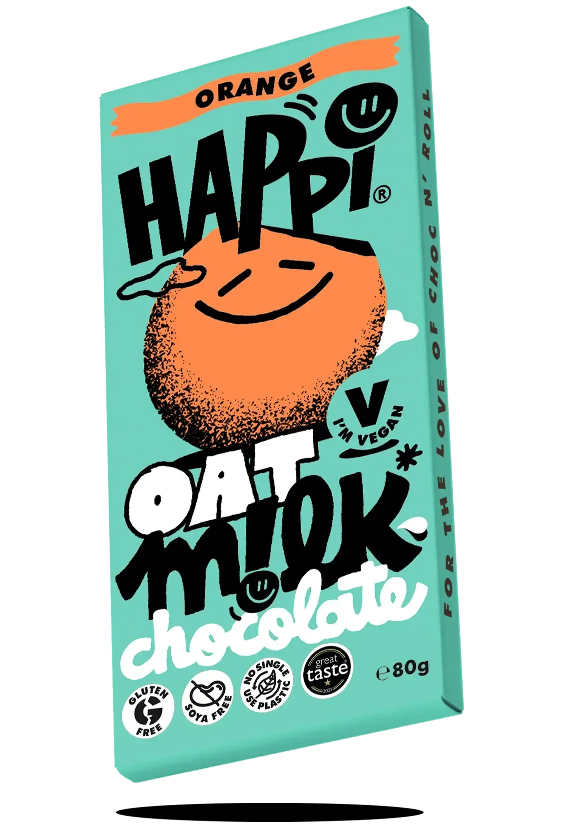Triple Flavour Plastic-Free Advent Calendar: A Day-by-Day Review of the Best Vegan Christmas Countdown