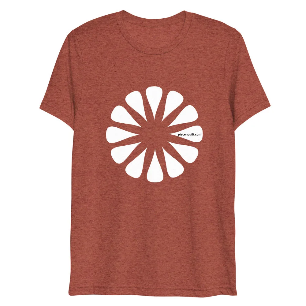 PNQ T-Shirts und Tassen: Lustige Quilt-Geschenke
