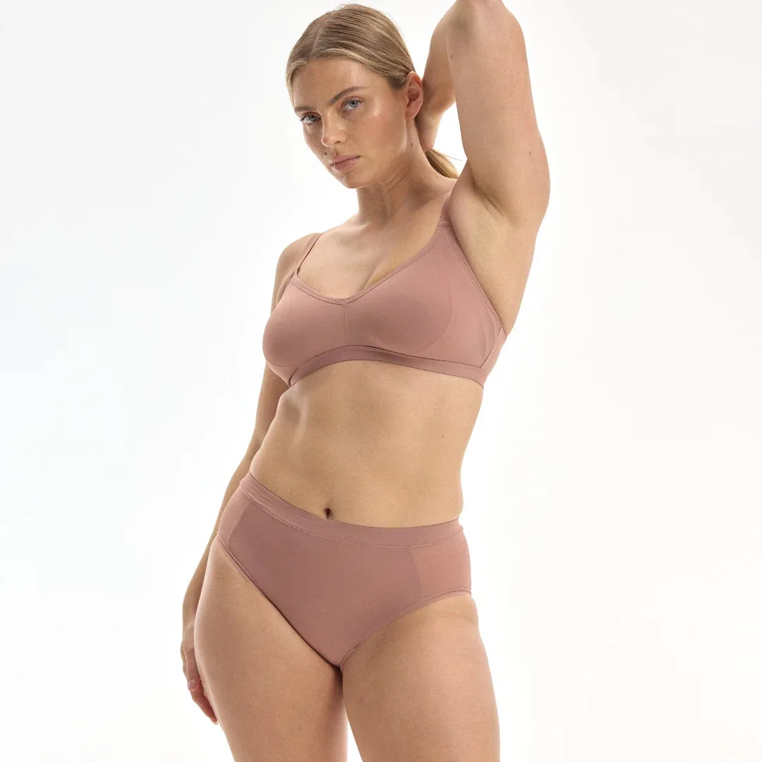 Midi-Slip