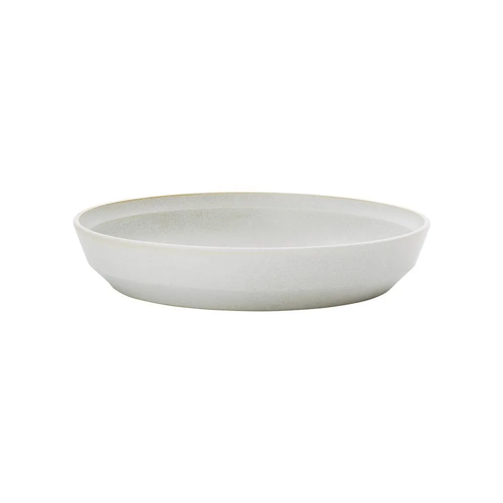 FOG deep plate 215mm
