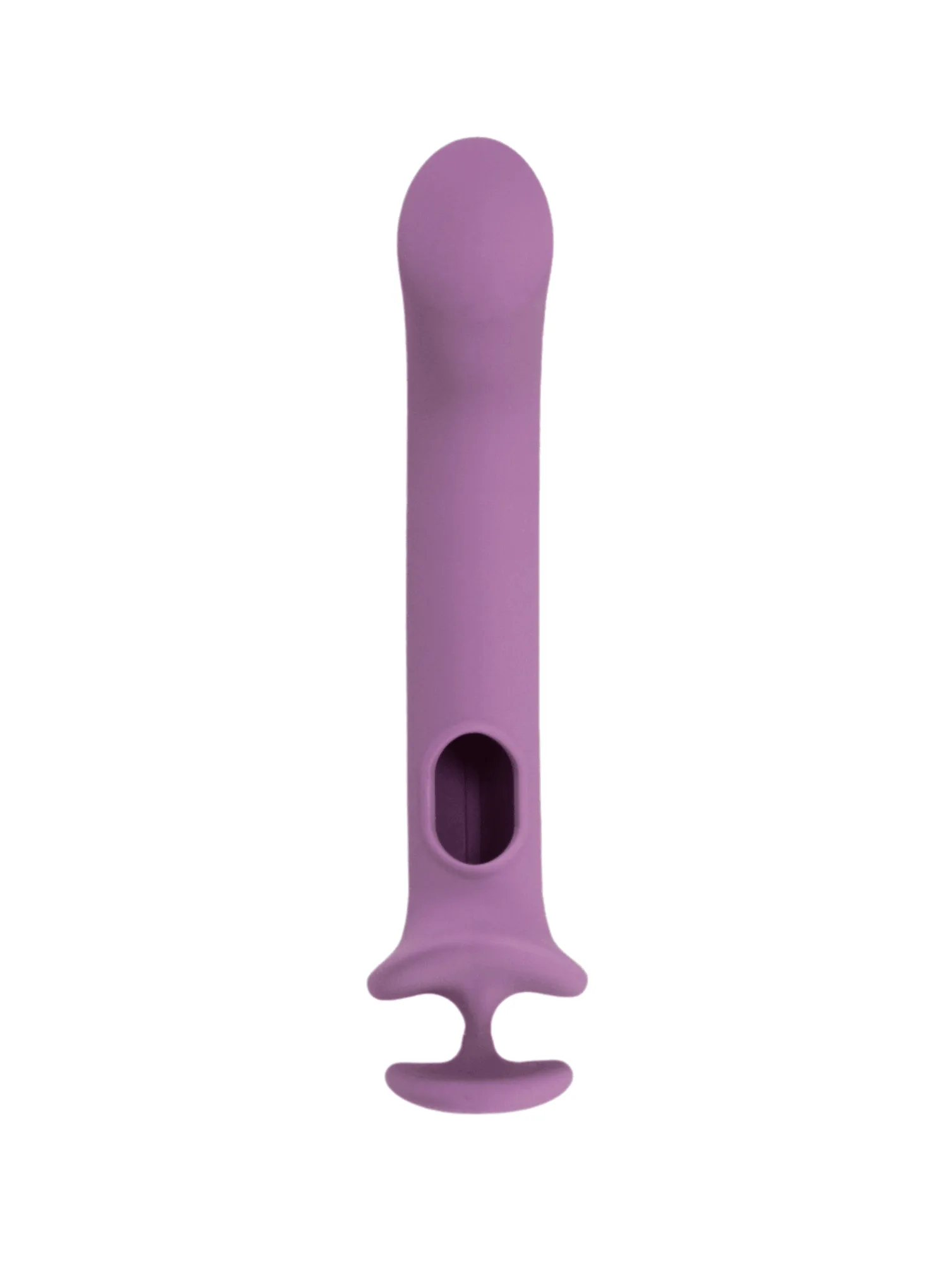 Chroma™ Sleeve 2