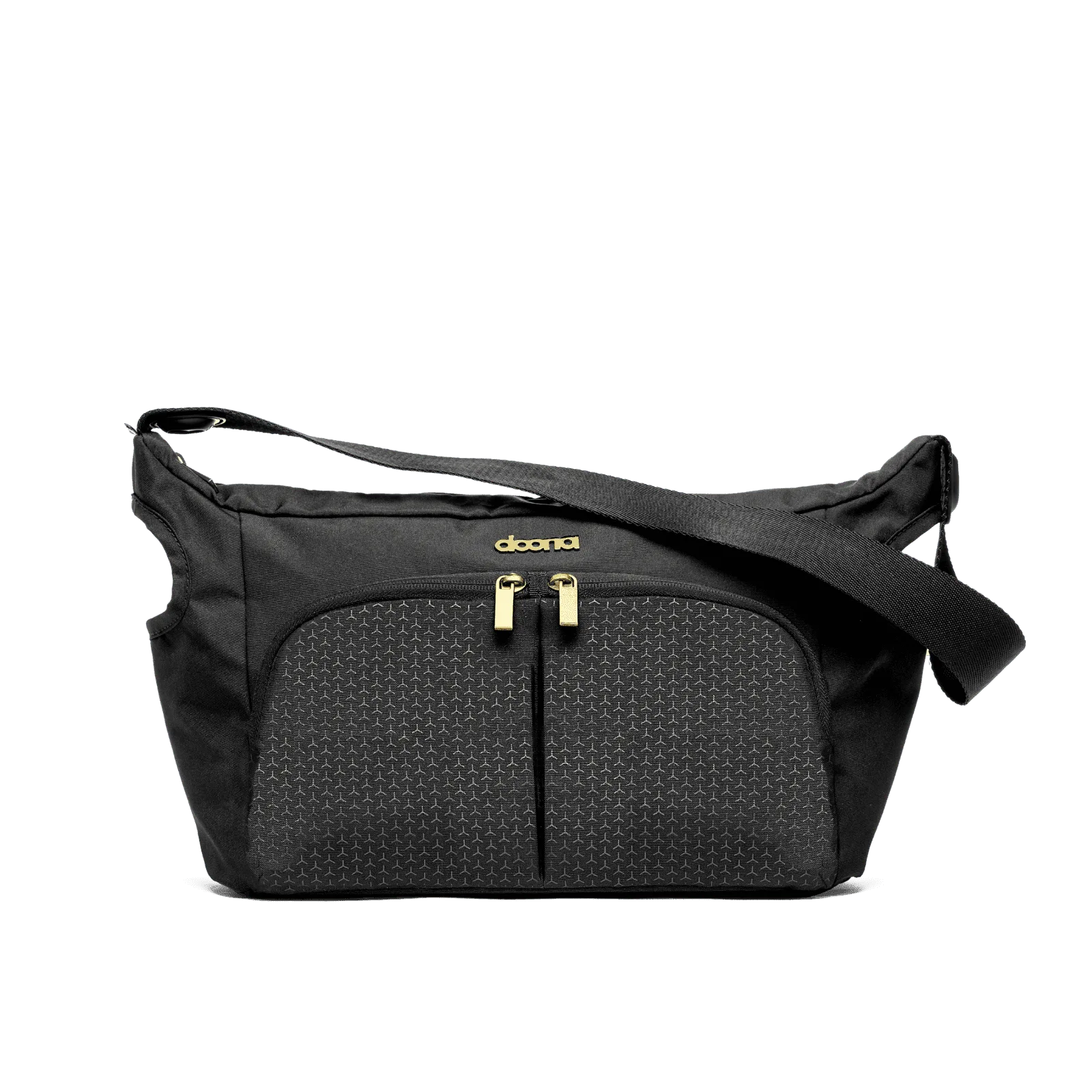 Doona Essentials Bag - Gold