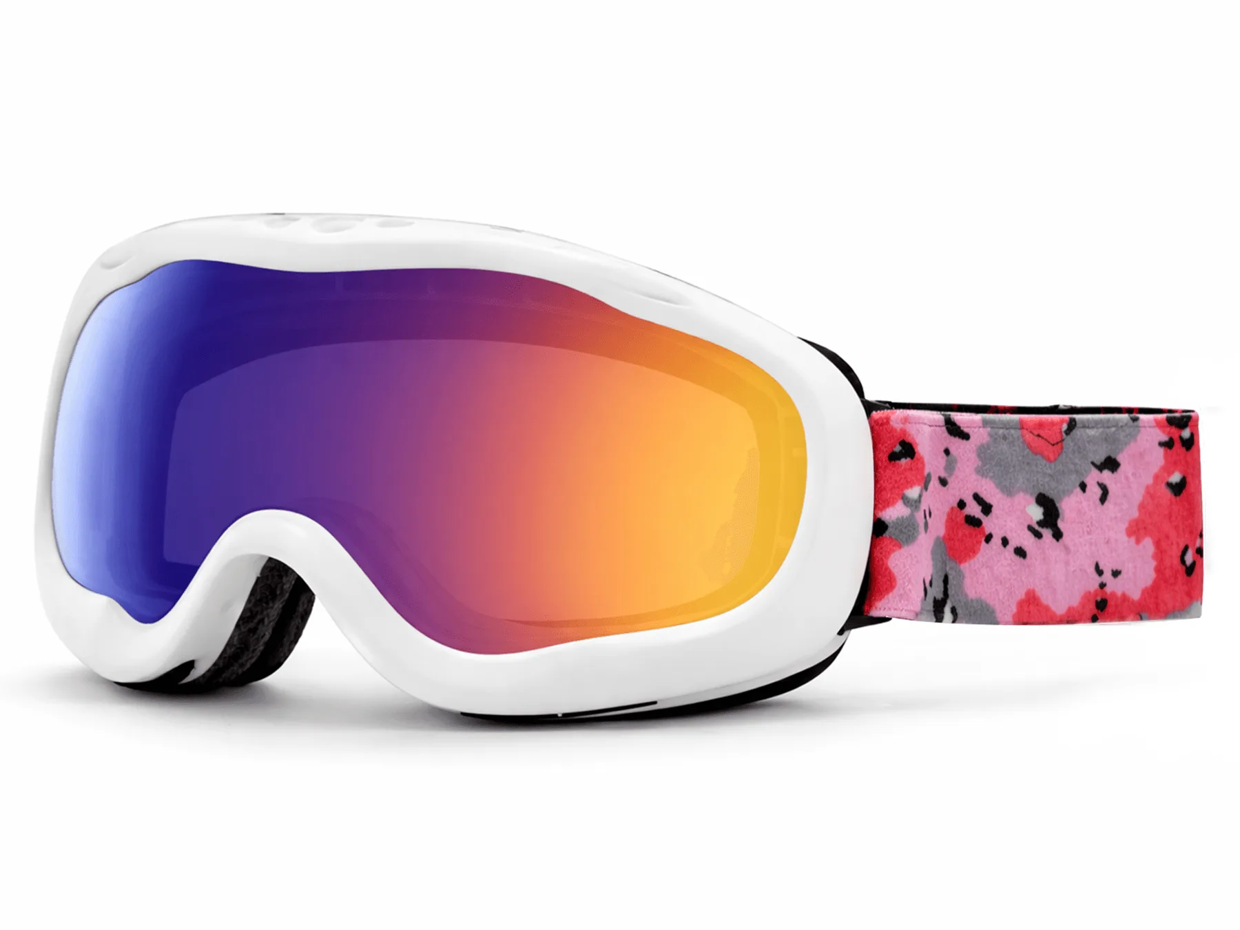 Prescription Snow Goggles vs Insert Systems: Which to Choose?