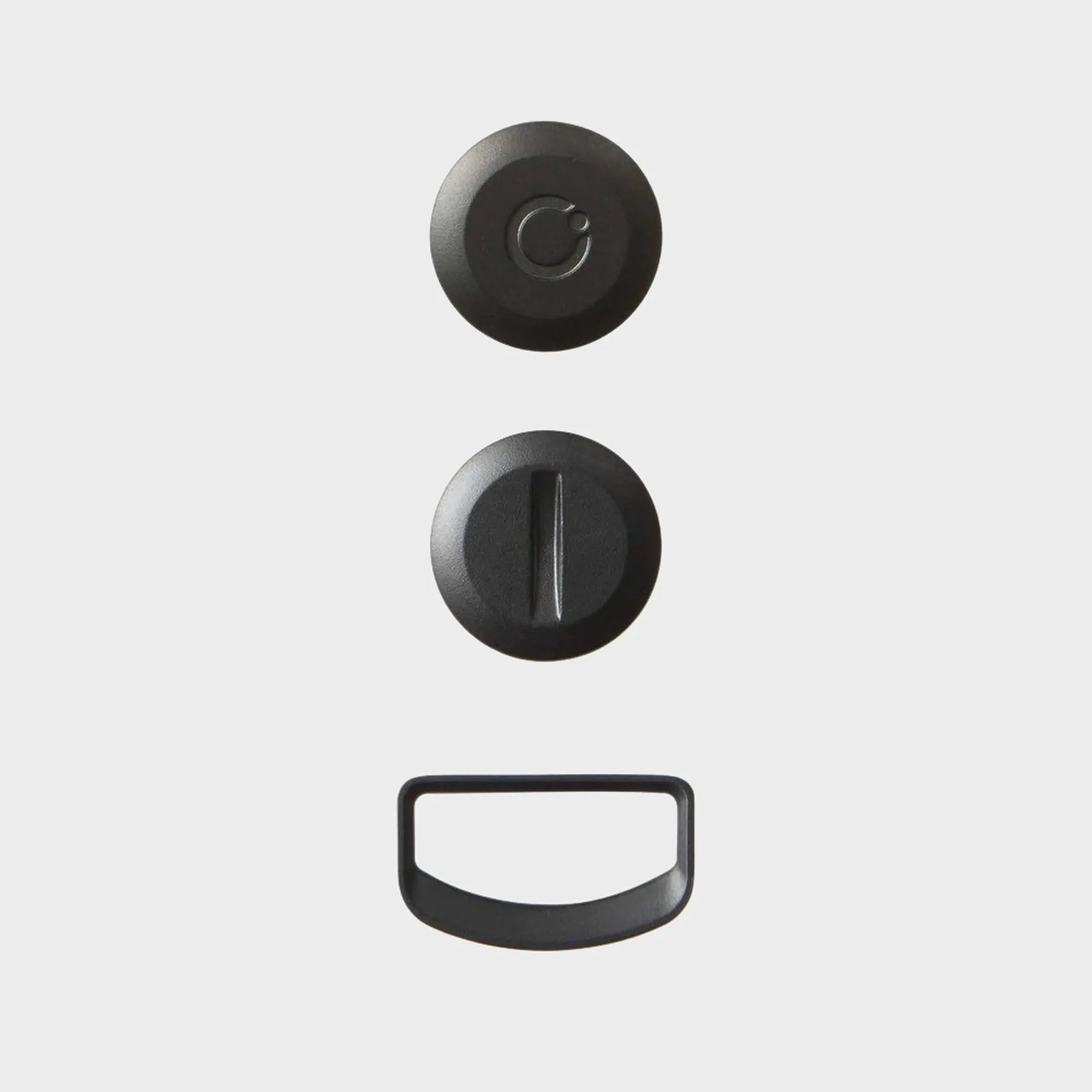 Key Organizer vs Keychain Tool: Which One Offers More Functionality for Everyday Use?