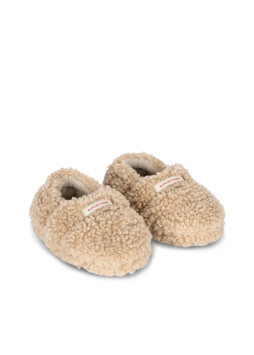 Come scegliere pantofole morbide per neonati e bambini
