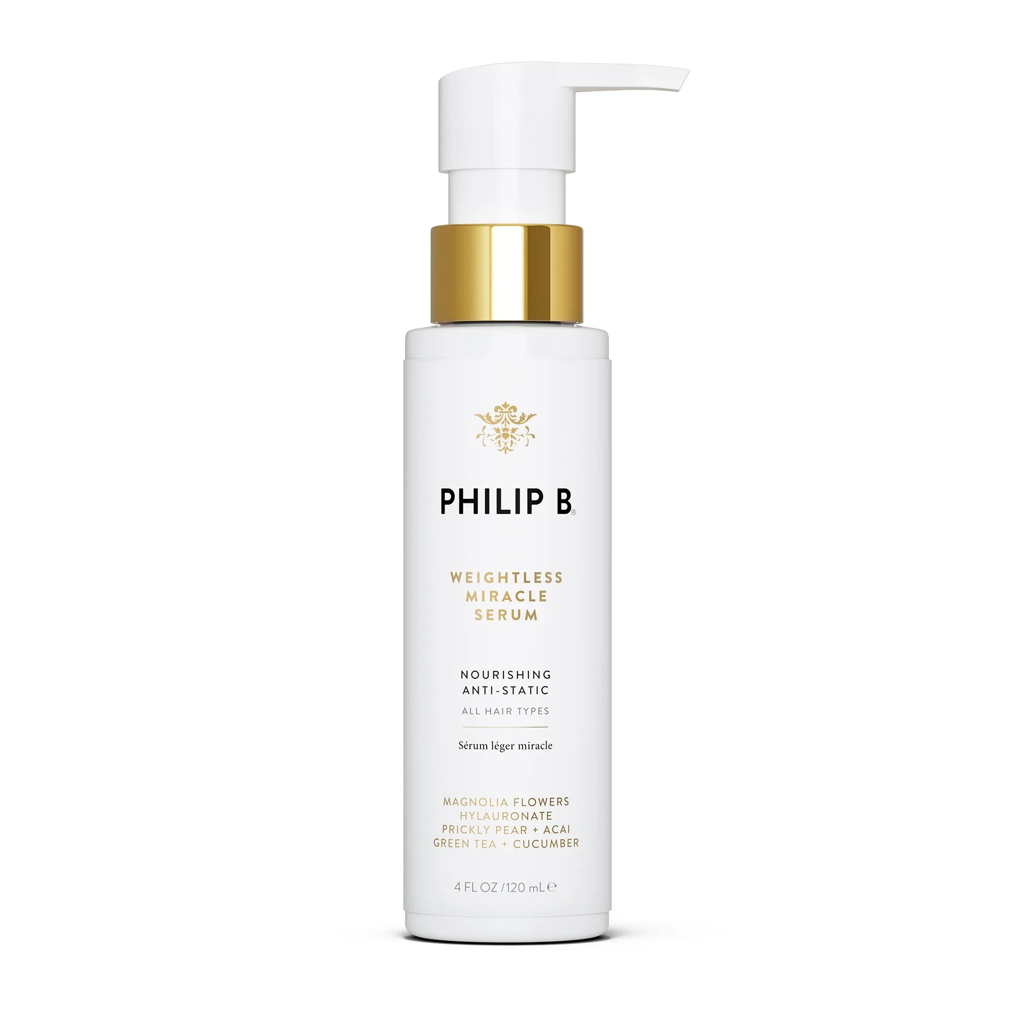 Volumeshampoo vs verdikkingsproducten: wat kies je?
