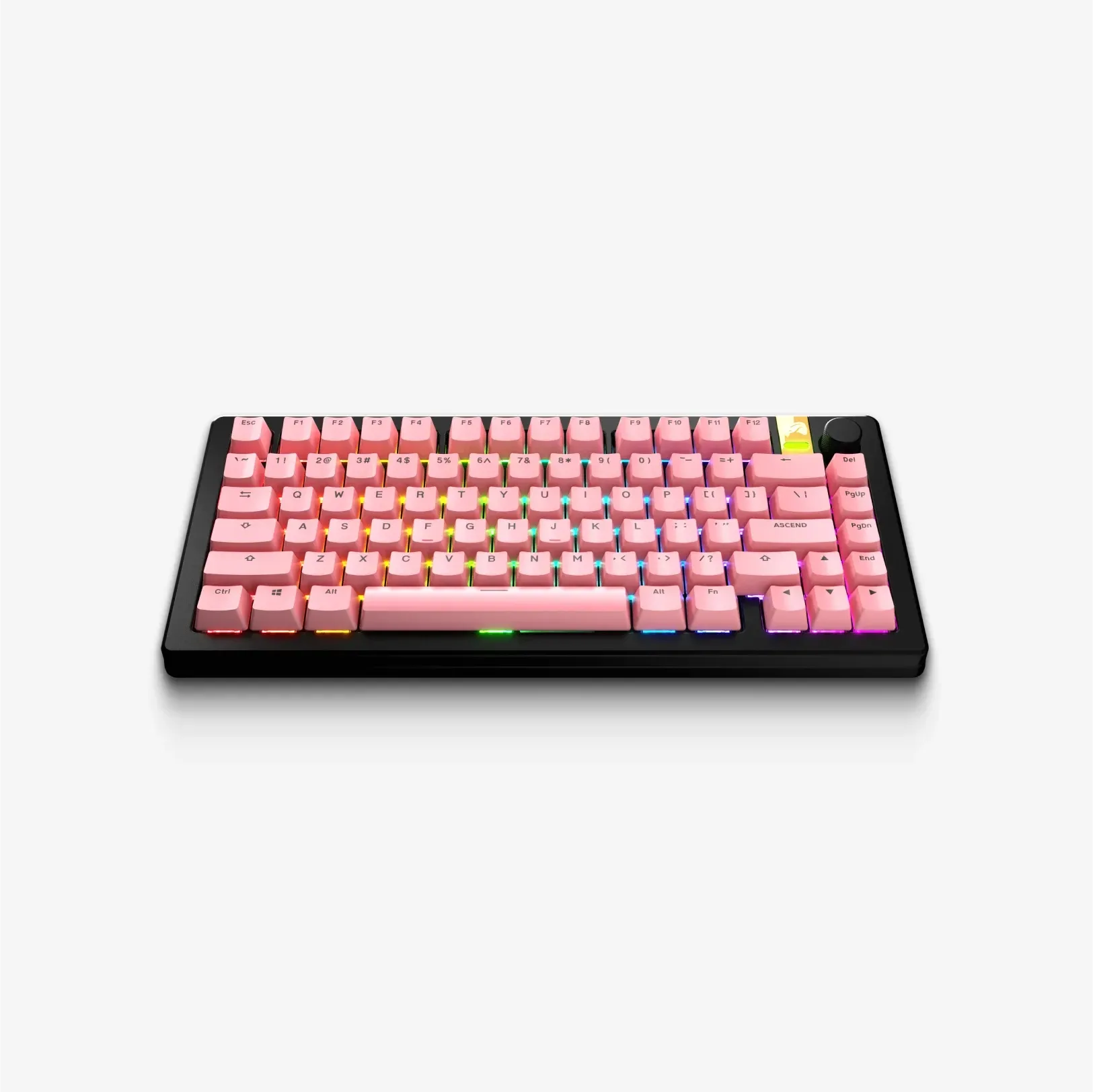 Why Do My Keycaps Feel Sticky? Causes and Fixes for Common Keycap Issues