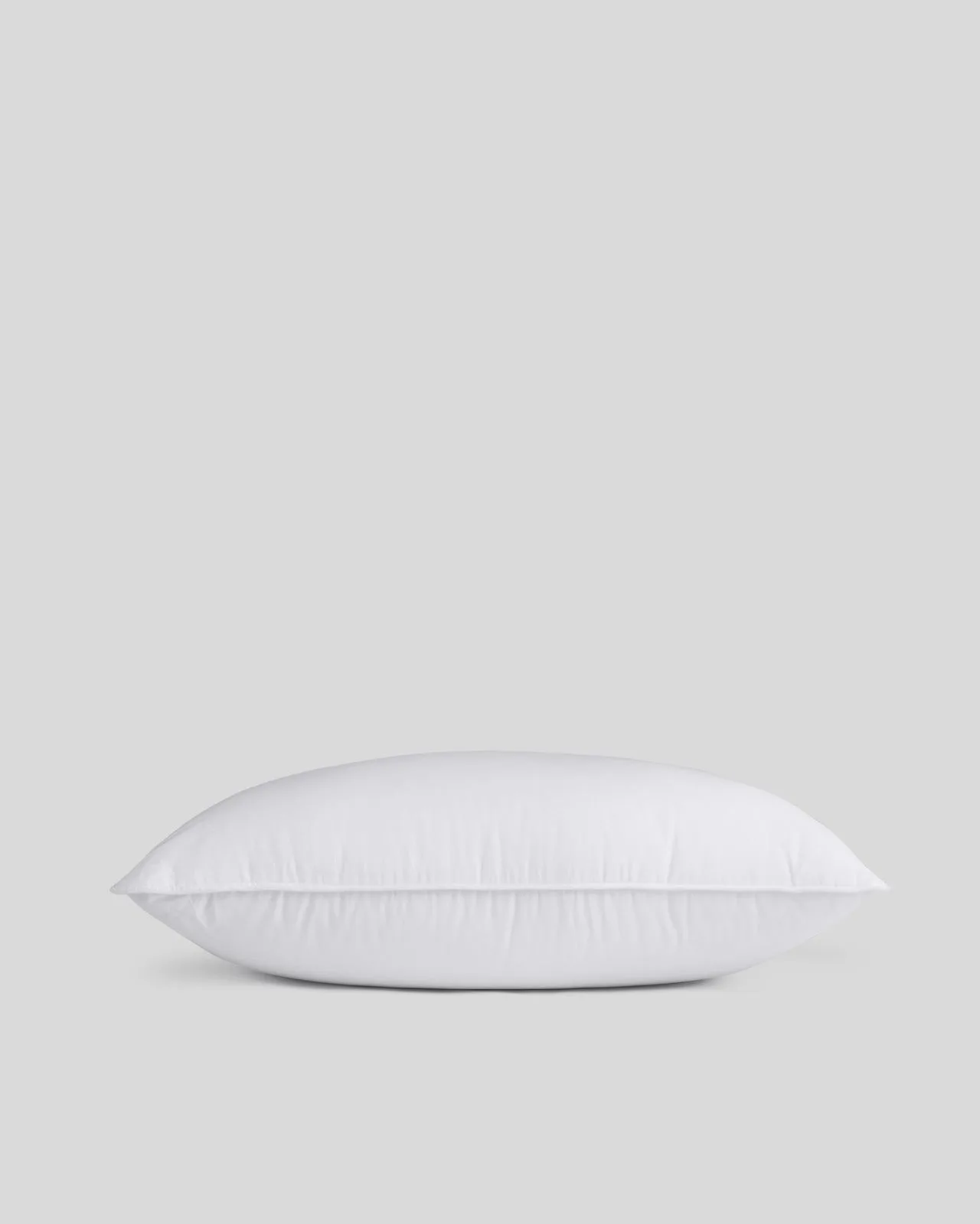 How to Choose the Best Pillow for Side Sleepers: A Complete Guide