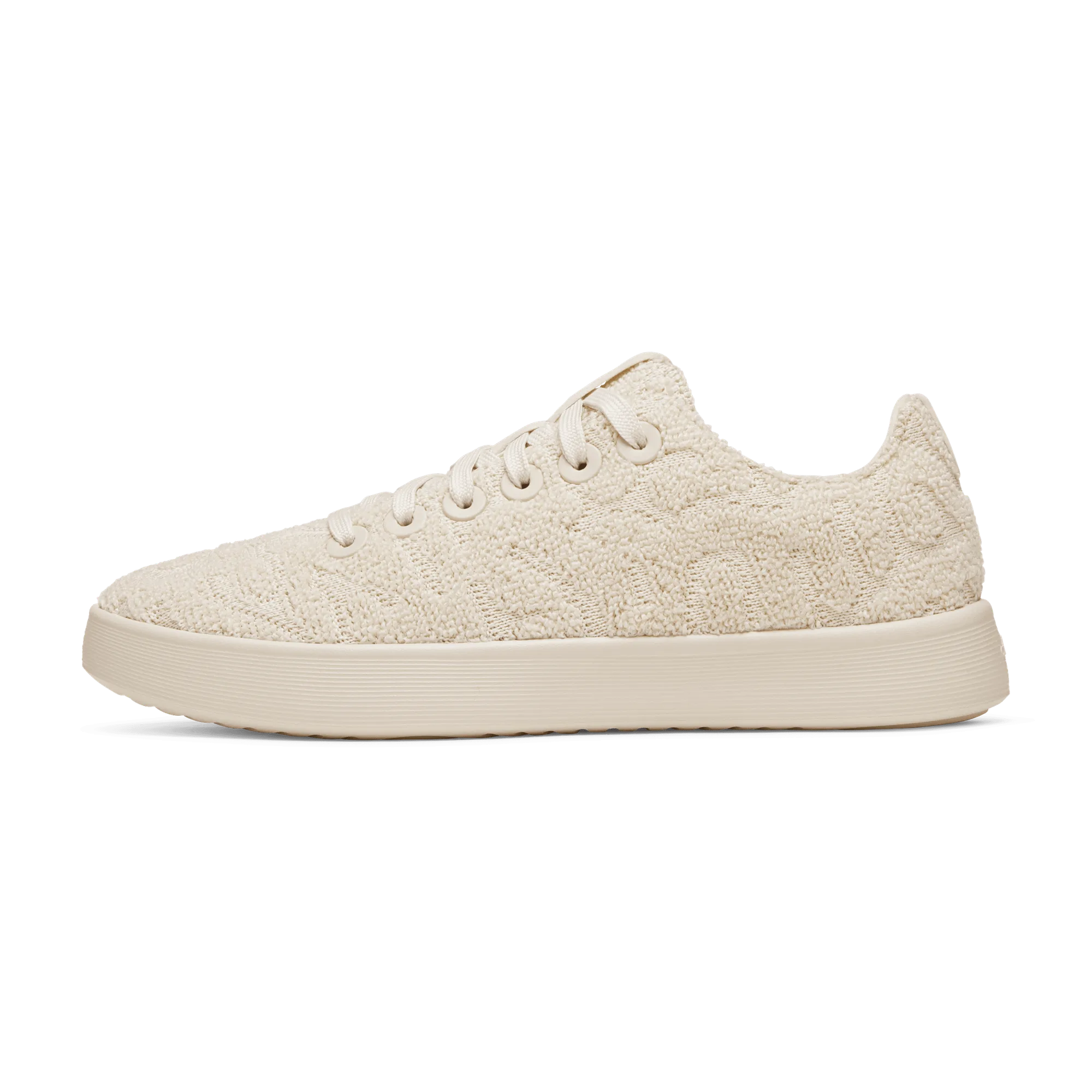 Allbirds Men's Cruiser Terry vs Slide: Which Is More Comfortable?