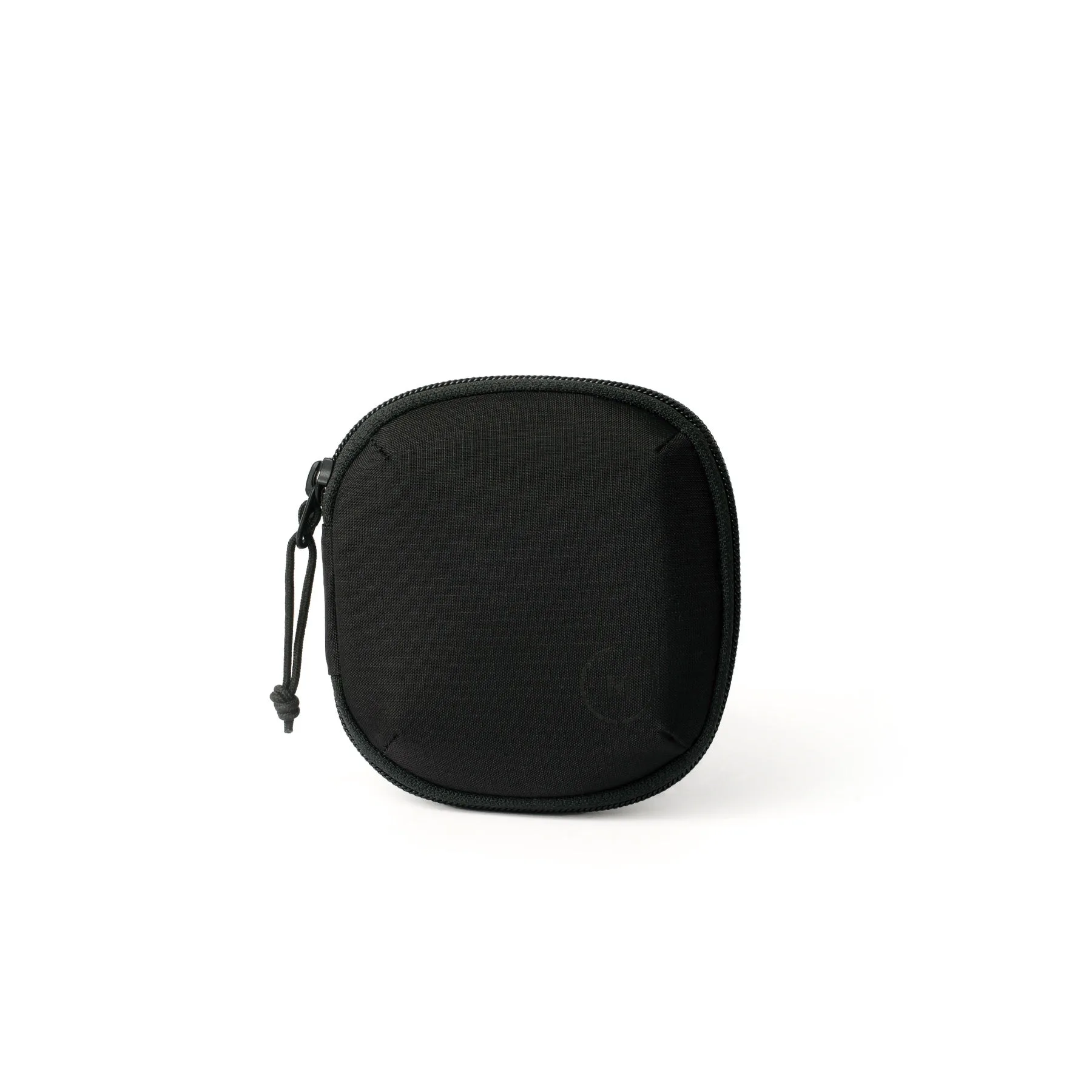 Moment Soft Filter Case