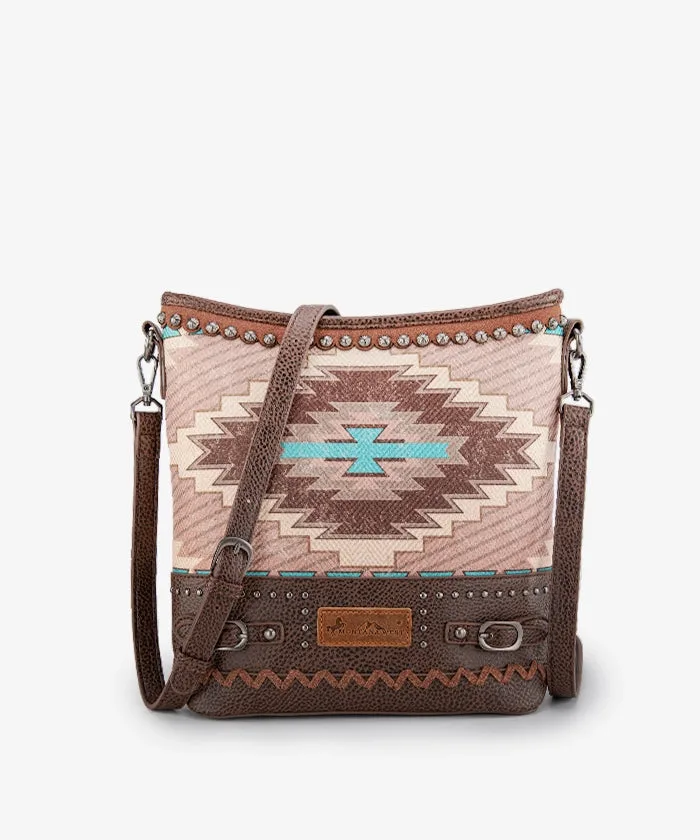 The Best Western Bags for a Night Out: From Dinner to Dancing