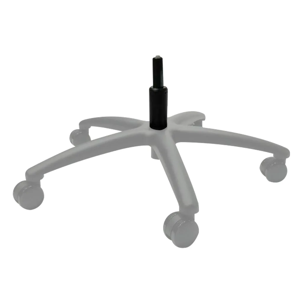 Comment installer un piston Classe 4 sur votre fauteuil gaming