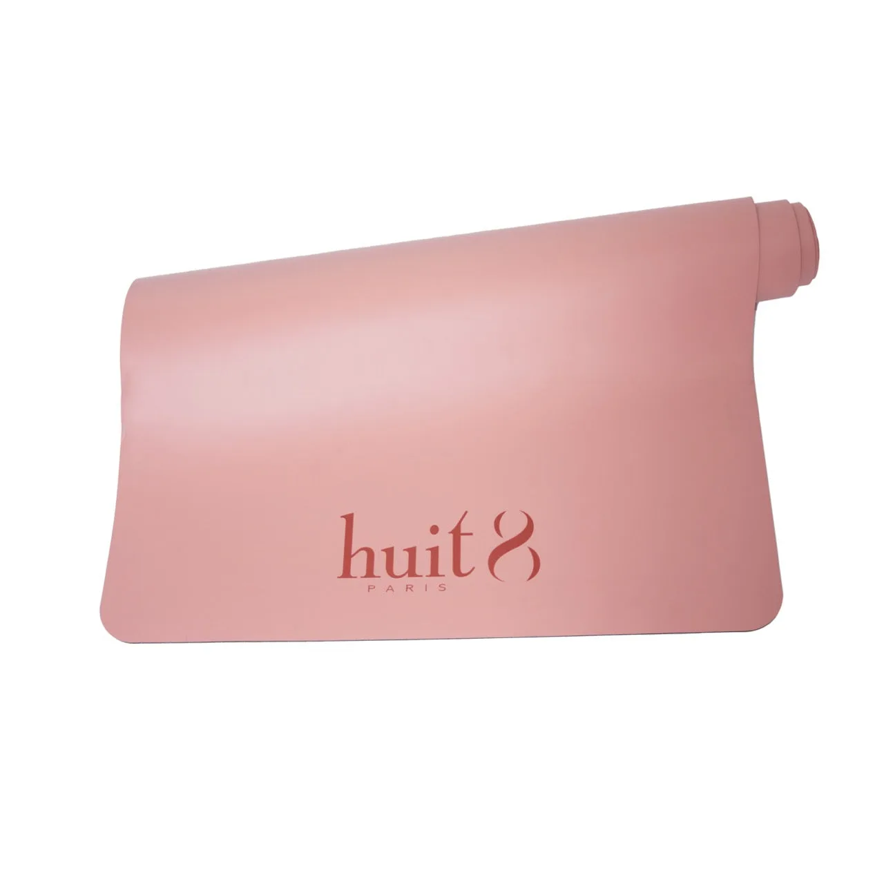 Yoga Mat Care: Keep It Hygienic and Grippy