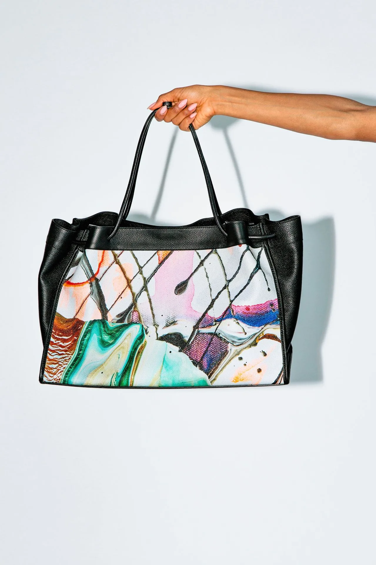 How to Wear Your PAGERIE Bag with Different Outfits: A Complete Styling Guide