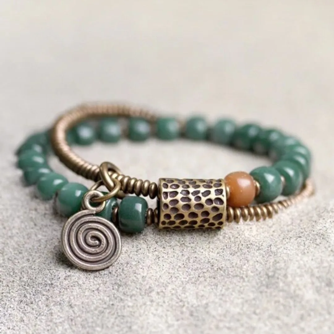 Armband-Kaufberatung: So stellen Sie Ihre eigene Kollektion zusammen