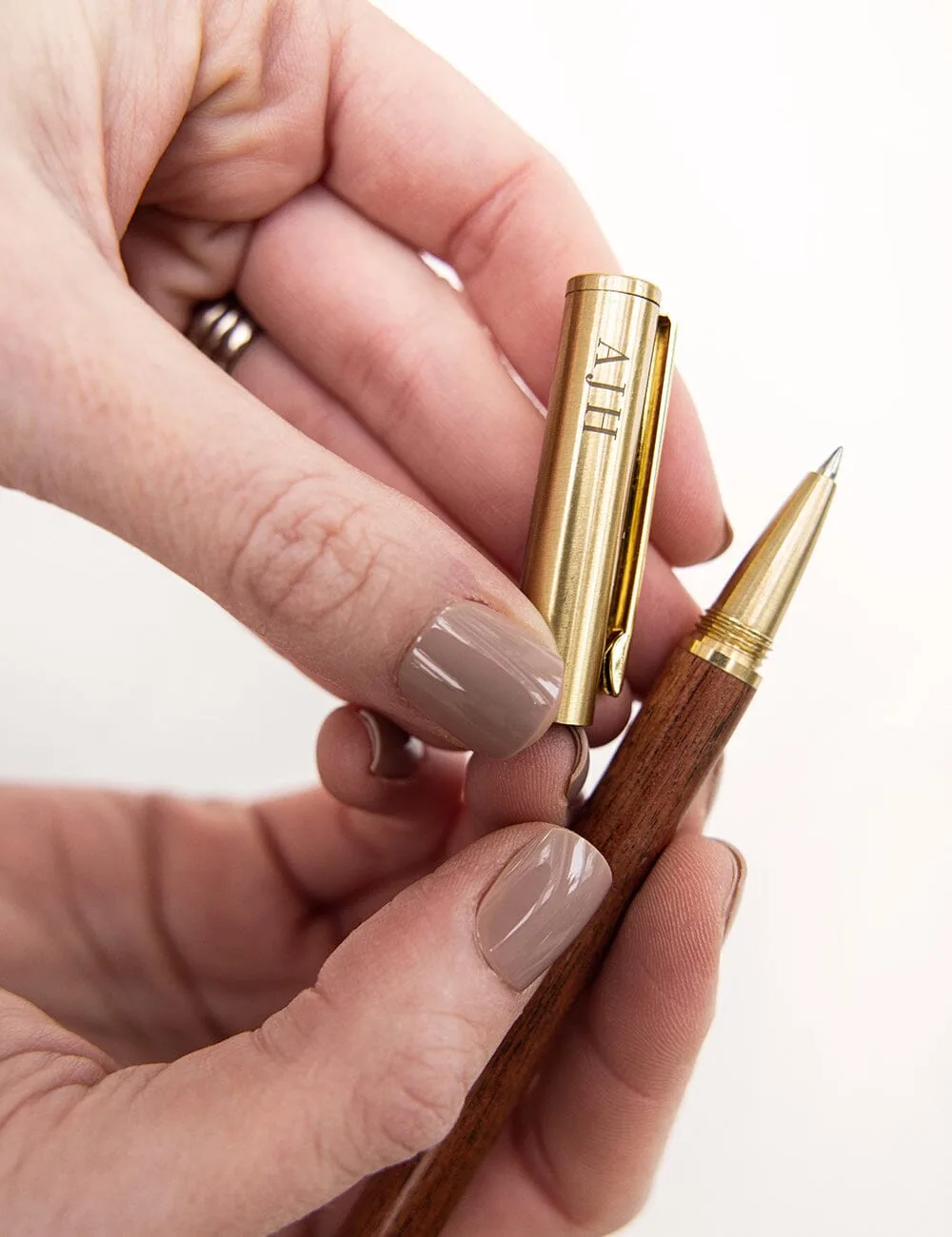 Laser Engraving vs Embroidery: Which Personalization Suits Your Gift?