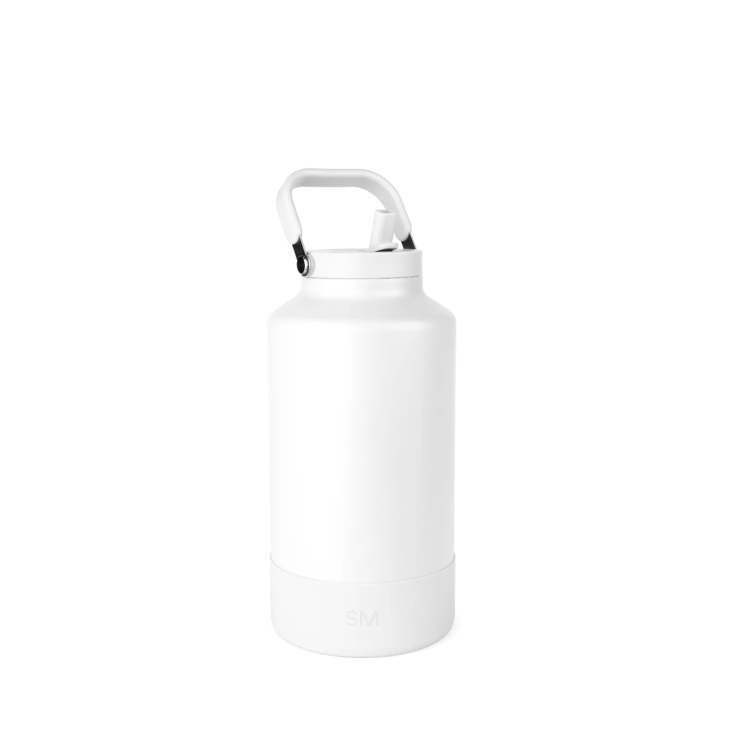 Trek Pivot Tumbler