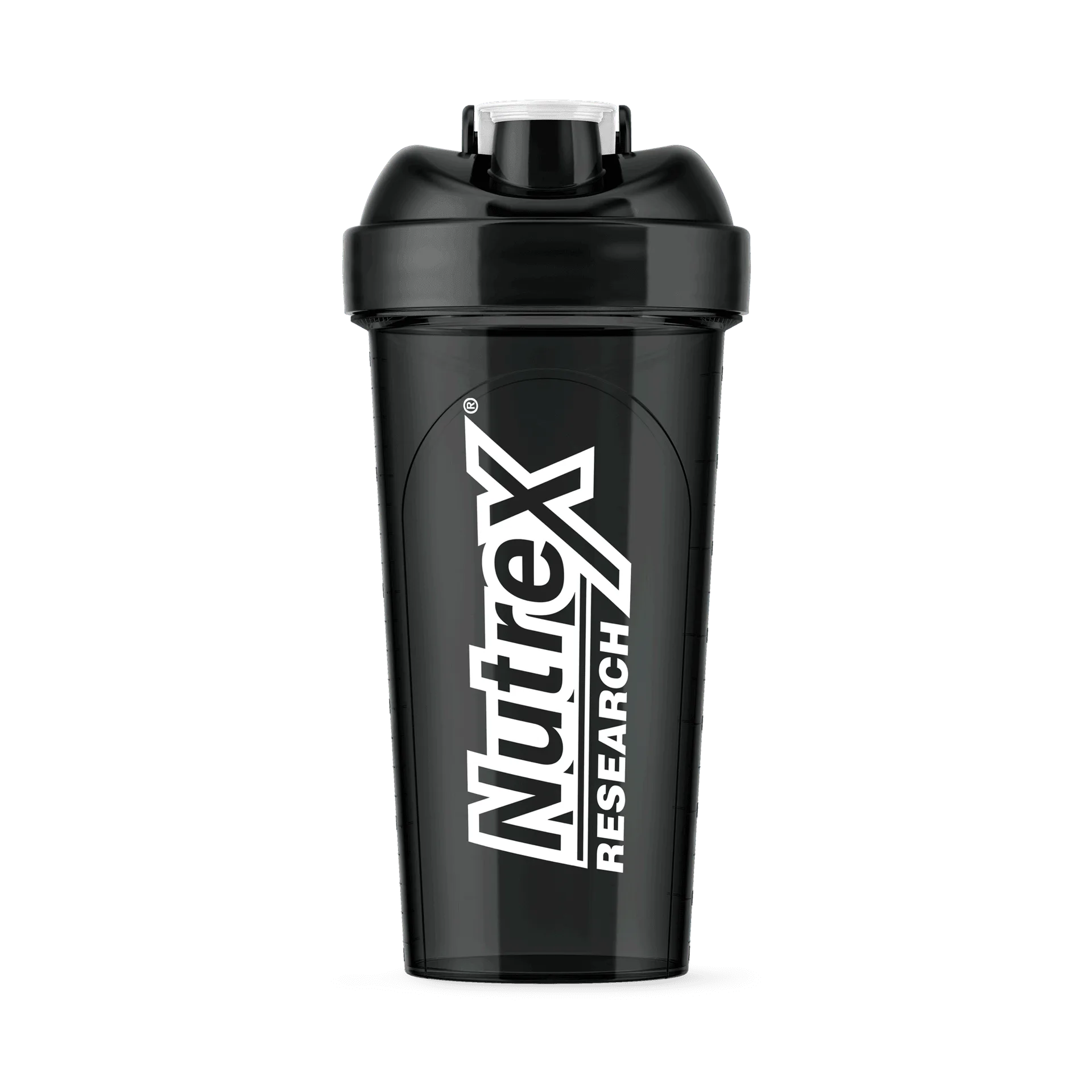 Consejos de limpieza y cuidado para Nutrex Shaker Bottle