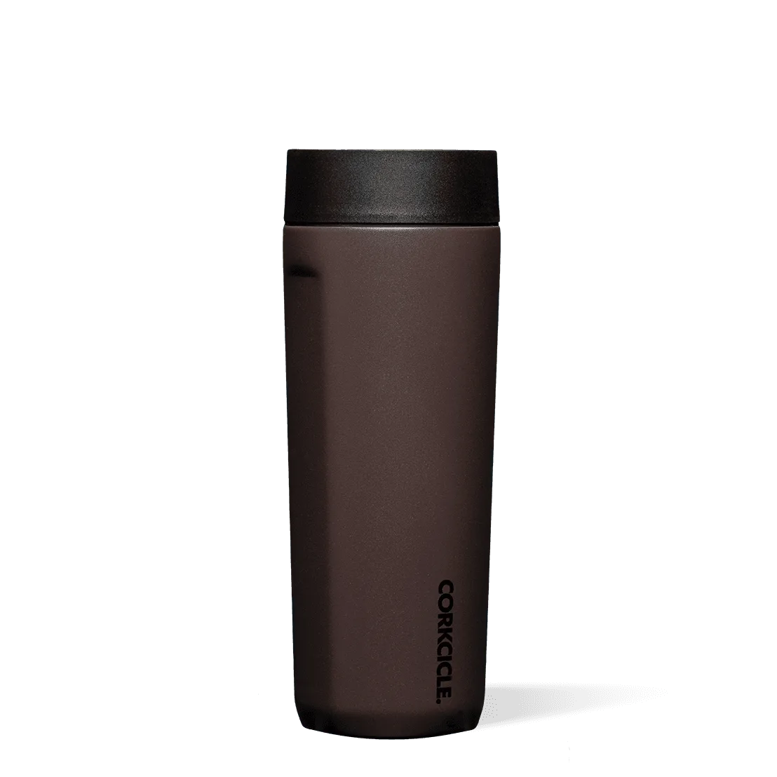 Sierra Commuter Cup vs Classic Canteen: Který vybrat