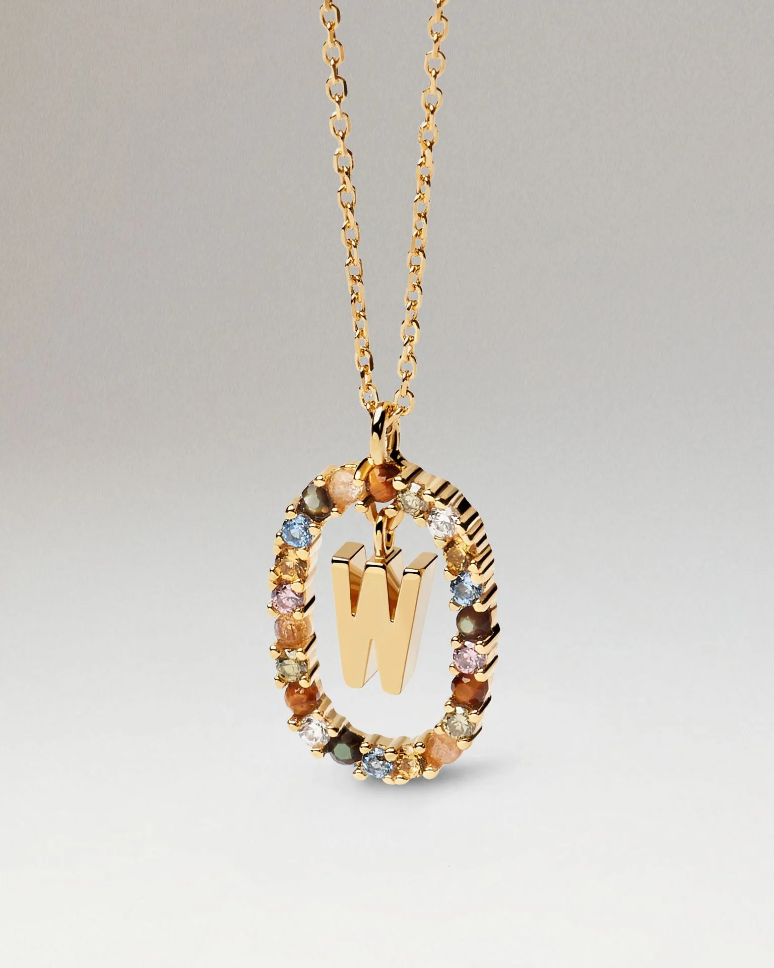 How to Choose the Perfect Gift for Her: Jewelry Edition