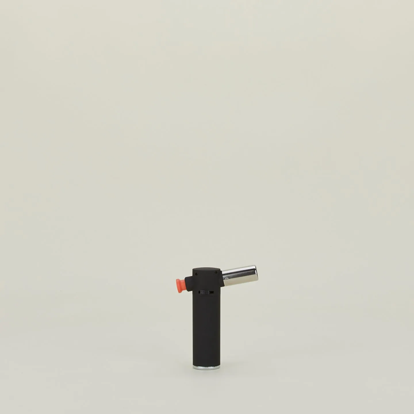 Kitchen Torch